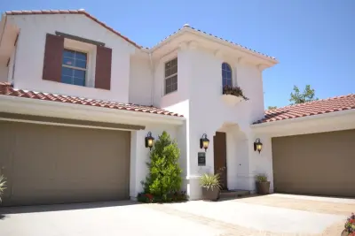 Great Plains Garage Door - Garage Door Installation & Repair in Elk City, OK