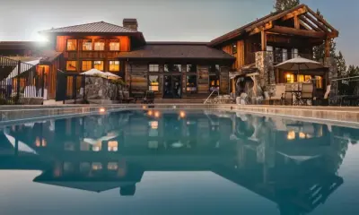 Great Plains Garage Door - Garage Door Installation & Repair in Elk City, OK