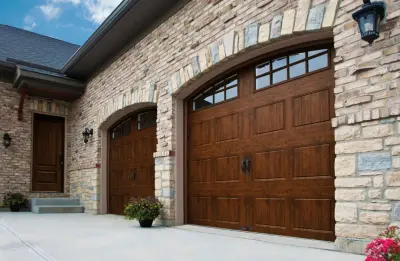 Northern Garage Doors - Garage Door Installation & Repair in Traverse City, MI