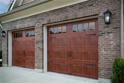 Northern Garage Doors - Garage Door Installation & Repair in Traverse City, MI