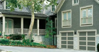 C & M Garage Doors Inc - Garage Door Installation & Repair in Loveland, CO