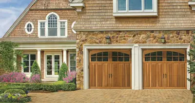 C & M Garage Doors Inc - Garage Door Installation & Repair in Loveland, CO