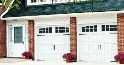 C & M Garage Doors Inc - Garage Door Installation & Repair in Loveland, CO