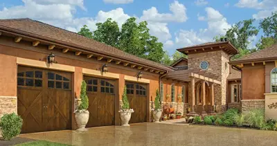 C & M Garage Doors Inc - Garage Door Installation & Repair in Loveland, CO