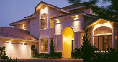 C & M Garage Doors Inc - Garage Door Installation & Repair in Loveland, CO
