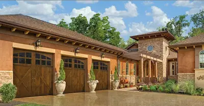 C & M Garage Doors Inc - Garage Door Installation & Repair in Loveland, CO