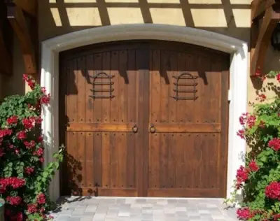 Atlantic Coast Garage Door - Garage Door Installation & Repair in Jacksonville, FL