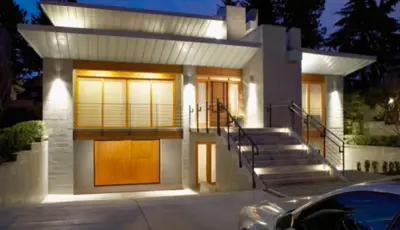 Atlantic Coast Garage Door - Garage Door Installation & Repair in Jacksonville, FL