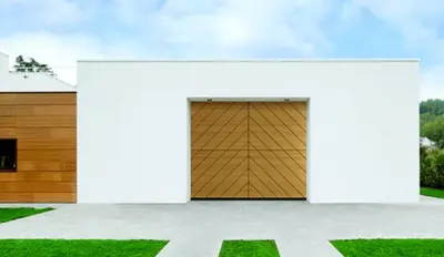 Atlantic Coast Garage Door - Garage Door Installation & Repair in Jacksonville, FL