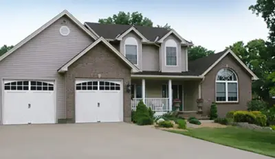 Atlantic Coast Garage Door - Garage Door Installation & Repair in Jacksonville, FL