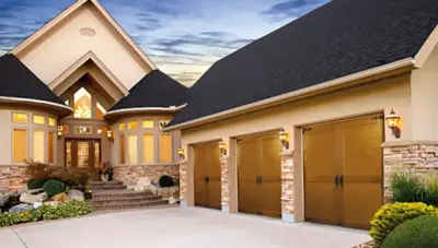 Atlantic Coast Garage Door - Garage Door Installation & Repair in Jacksonville, FL