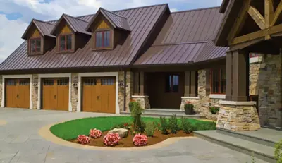 Atlantic Coast Garage Door - Garage Door Installation & Repair in Jacksonville, FL