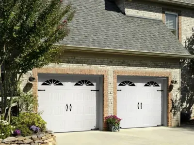 Delden Manufacturing Company Inc. - Garage Door Installation & Repair in Kansas City, MO