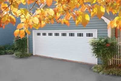 Acme Doors, Inc. - Garage Door Installation & Repair in Summerville, SC