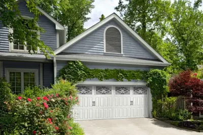 Acme Doors, Inc. - Garage Door Installation & Repair in Summerville, SC