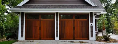 Ski Door Inc - Garage Door Installation & Repair in Center Rutland, VT