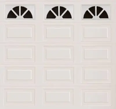 Jan Door - Garage Door Installation & Repair in Dearborn, MI