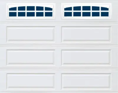 Jan Door - Garage Door Installation & Repair in Dearborn, MI