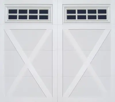 Jan Door - Garage Door Installation & Repair in Dearborn, MI