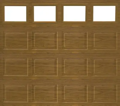 Jan Door - Garage Door Installation & Repair in Dearborn, MI
