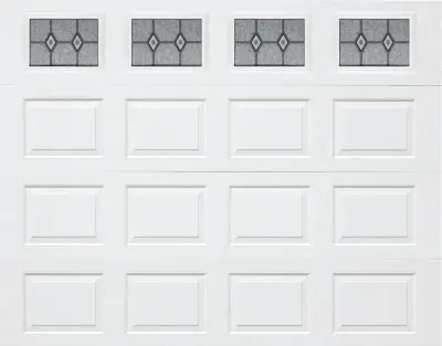 Jan Door - Garage Door Installation & Repair in Dearborn, MI