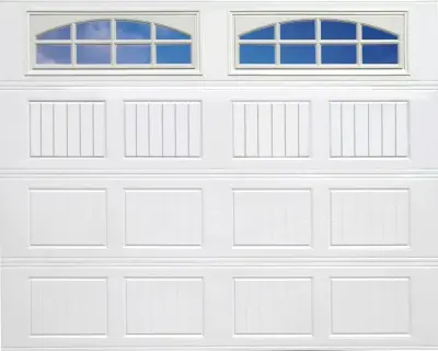 Jan Door - Garage Door Installation & Repair in Dearborn, MI