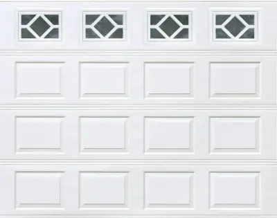 Jan Door - Garage Door Installation & Repair in Dearborn, MI
