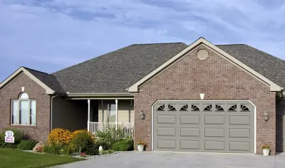 Jan Door - Garage Door Installation & Repair in Dearborn, MI