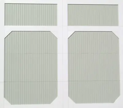 Jan Door - Garage Door Installation & Repair in Dearborn, MI