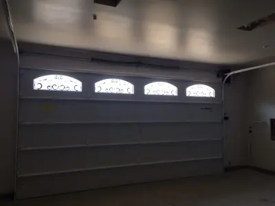Easy Open Door Company, Inc. - Garage Door Installation & Repair in Lakeside, CA
