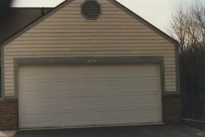 Van't Hof Door & Gate Systems - Garage Door Installation & Repair in Grand Rapids, MI