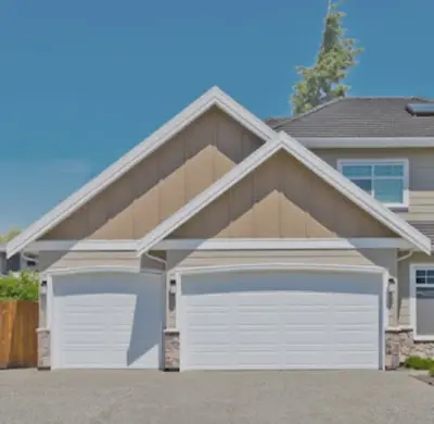 Wagner Door Company - Garage Door Installation & Repair in Portage, MI