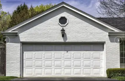 Wagner Door Company - Garage Door Installation & Repair in Portage, MI