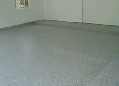 Slide Lok of Grand Rapids - Garage Door Installation & Repair in Grand Rapids, MI