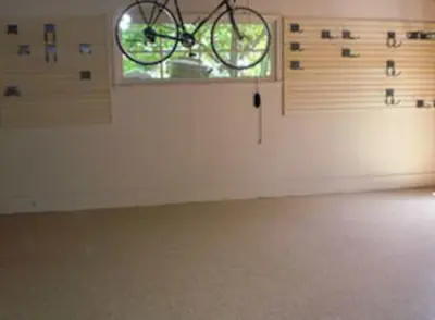Slide Lok of Grand Rapids - Garage Door Installation & Repair in Grand Rapids, MI