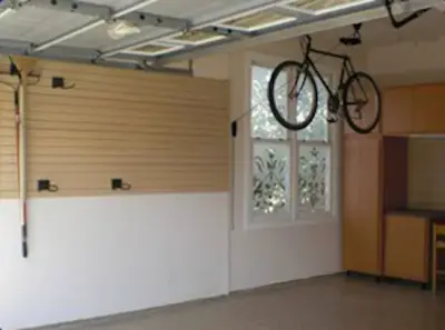 Slide Lok of Grand Rapids - Garage Door Installation & Repair in Grand Rapids, MI