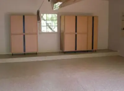 Slide Lok of Grand Rapids - Garage Door Installation & Repair in Grand Rapids, MI