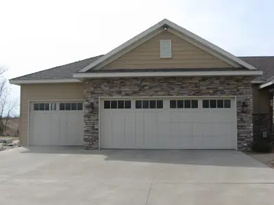 Excel Overhead Door - Garage Door Installation & Repair in Willmar, MN