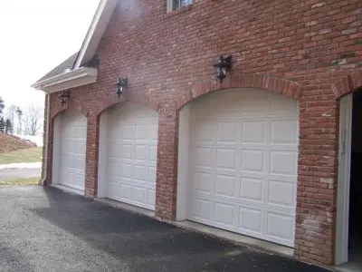 Douglas Garage Door Center - Garage Door Installation & Repair in East Hartford, CT