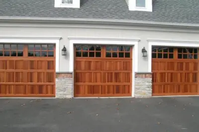 Douglas Garage Door Center - Garage Door Installation & Repair in East Hartford, CT