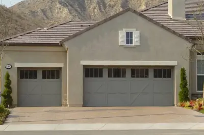 Farmer Garage Door - Garage Door Installation & Repair in Knoxville, TN