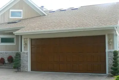 Farmer Garage Door - Garage Door Installation & Repair in Knoxville, TN