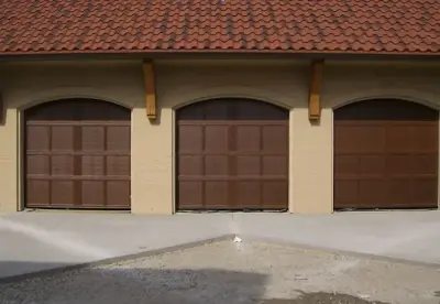 Farmer Garage Door - Garage Door Installation & Repair in Knoxville, TN
