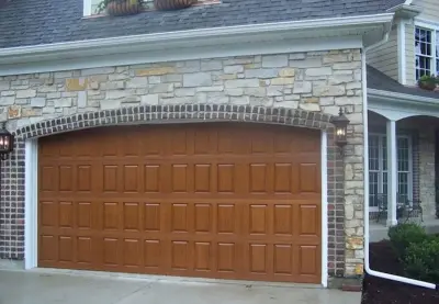 Farmer Garage Door - Garage Door Installation & Repair in Knoxville, TN