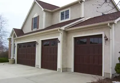 Farmer Garage Door - Garage Door Installation & Repair in Knoxville, TN