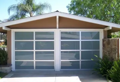 Farmer Garage Door - Garage Door Installation & Repair in Knoxville, TN