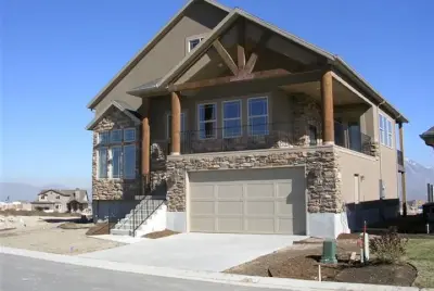 Farmer Garage Door - Garage Door Installation & Repair in Knoxville, TN