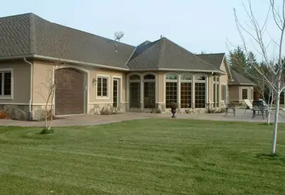 Farmer Garage Door - Garage Door Installation & Repair in Knoxville, TN