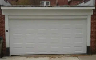 ATW Door Systems - Garage Door Installation & Repair in Williamsburg, VA