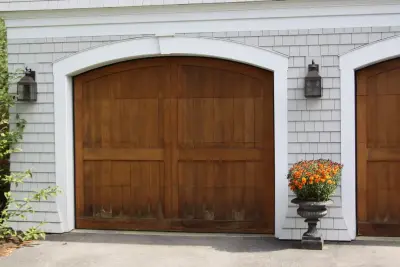 Door Services, Inc. - Garage Door Installation & Repair in Portland, ME